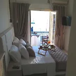 Marilena Ξενοδοχείο
