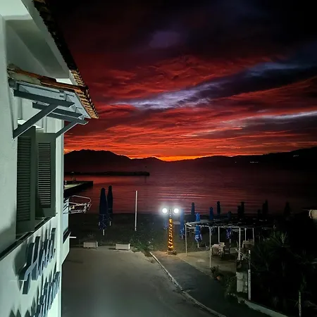 Marilena Hotel