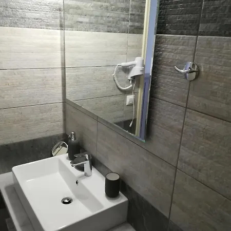 Marilena * 네아 에피다브로스