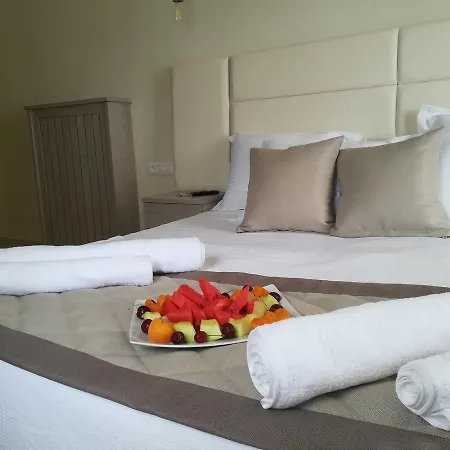 Marilena 네아 에피다브로스