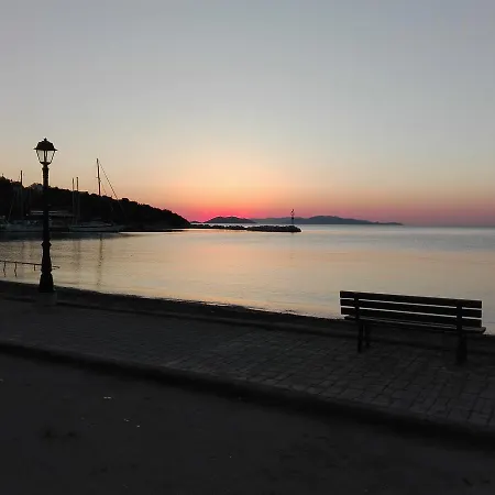 Marilena
