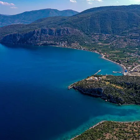 Marilena