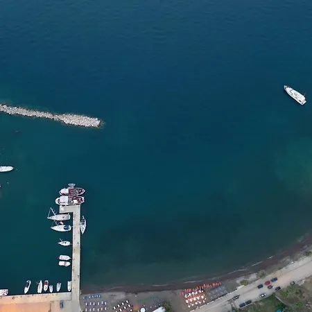 Marilena * Nea Epidavros