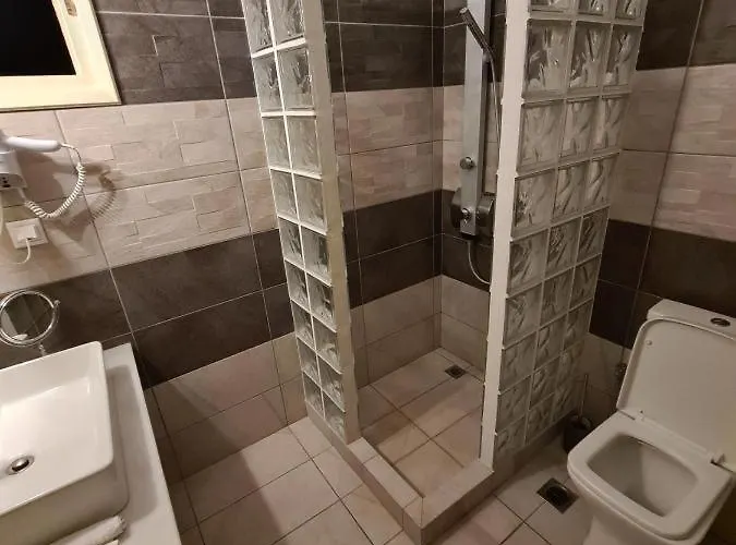 Marilena Nea Epidavros