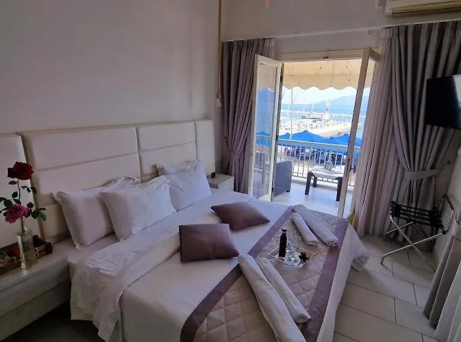 Marilena Nea Epidavros