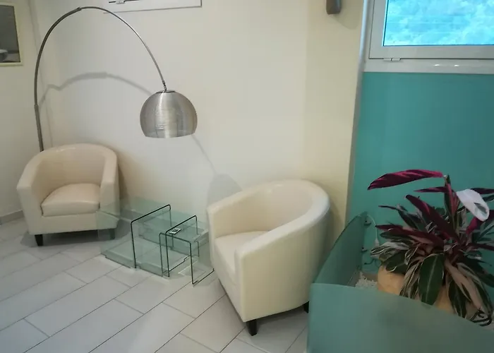 Marilena Nea Epidavros