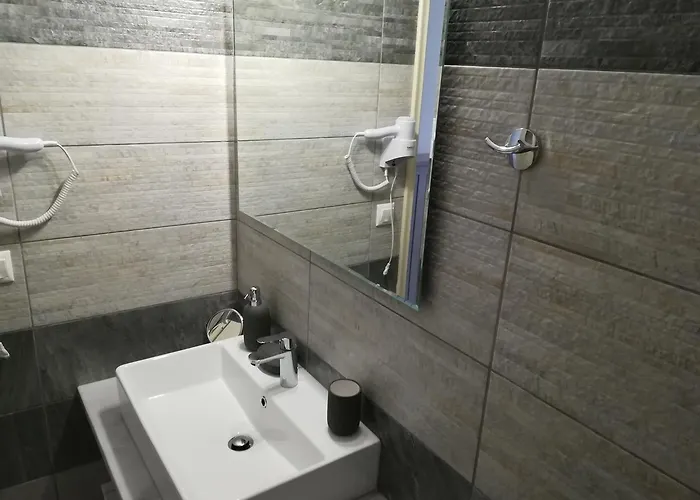 Marilena * Nea Epidavros