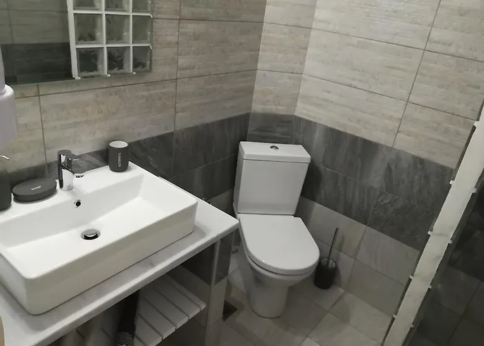 Marilena Nea Epidavros