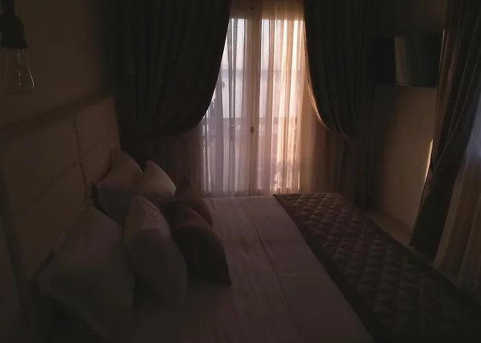 Marilena Nea Epidavros