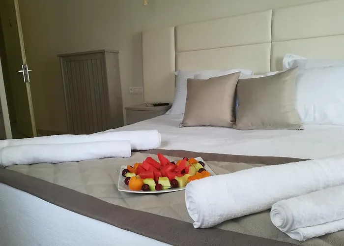 Marilena Nea Epidavros