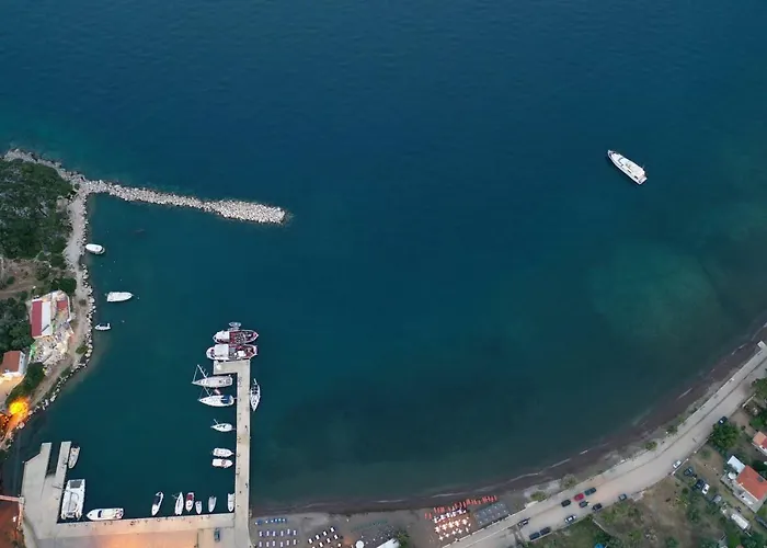 Marilena * Nea Epidavros